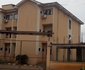 Westin Hall Hotel Nigeria Limited