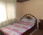 Rino Brasky Hotel