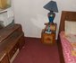 Rino Brasky Hotel