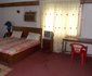 Rino Brasky Hotel