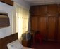 Rino Brasky Hotel