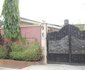 House 49