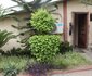 House 49