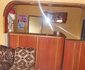 Tee Royal Hotel
