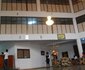 Solton International Hotel and Resorts Limited