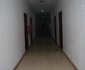 Solton International Hotel and Resorts Limited