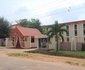 Solton International Hotel and Resorts Limited