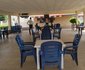 Solton International Hotel and Resorts Limited