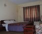 Solton International Hotel and Resorts Limited