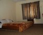 Solton International Hotel and Resorts Limited