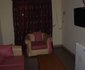 Safeland Hotels Limited