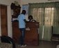 Safeland Hotels Limited