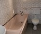 Safeland Hotels Limited
