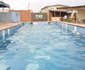 Safeland Hotels Limited