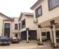 Safeland Hotels Limited