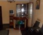 Kalapat Heritage Hotels Ltd