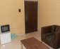Kalapat Heritage Hotels Ltd
