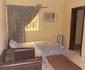 Kalapat Heritage Hotels Ltd