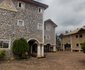 Kalapat Heritage Hotels Ltd