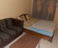 Kalapat Heritage Hotels Ltd