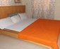 K & O Travelers Inn