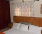 K & O Travelers Inn