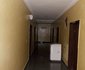 Hotel De Daniella Limited