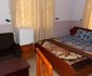 Hotel De Daniella Limited