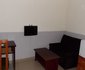 Hotel De Daniella Limited