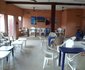De Park Land Guest Inn
