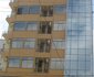Ndekha Hotel