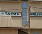 Tafol Hotel and Suites