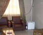 Tafol Hotel and Suites