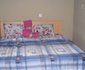 Tafol Hotel and Suites