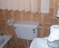 Tafol Hotel and Suites
