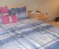 Tafol Hotel and Suites
