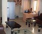 Tafol Hotel and Suites