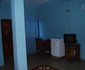 Love and Peace International Hotel