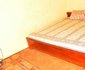 Sunny Star Guest House