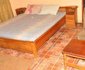 Sunny Star Guest House