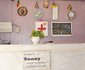 Sunny Star Guest House