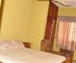 Sunny Star Guest House