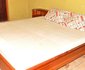 Sunny Star Guest House