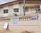 Sunny Star Guest House