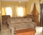 Tunlamania Guest House (Ogun)