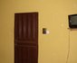 Tunlamania Guest House (Ogun)
