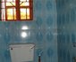 Tunlamania Guest House (Ogun)