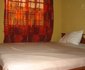 Tunlamania Guest House (Ogun)