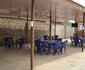 Tunlamania Guest House (Ogun)