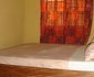 Tunlamania Guest House (Ogun)